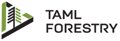 TAML Forestry